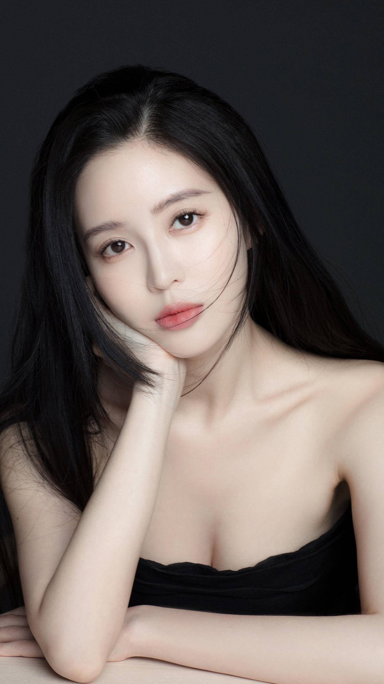 Swan 优雅 知性 高清 4k电脑壁纸 4k手机壁纸