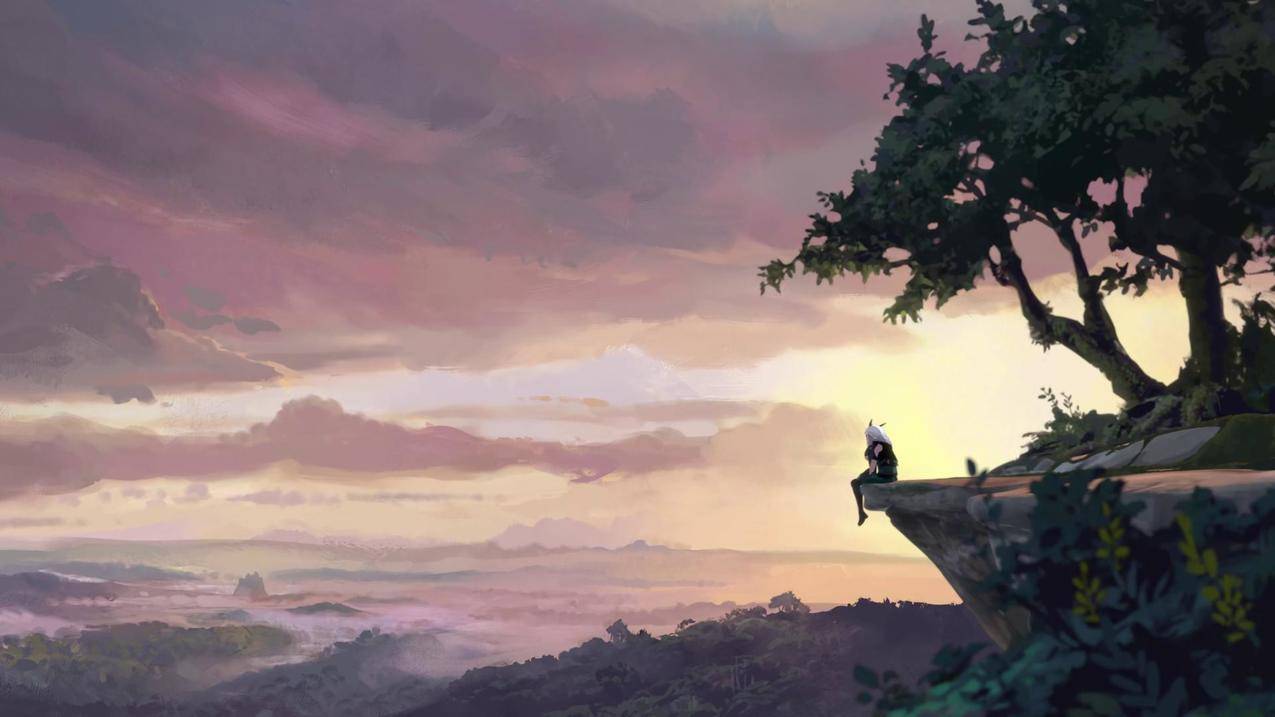 DragonPrince高清壁纸