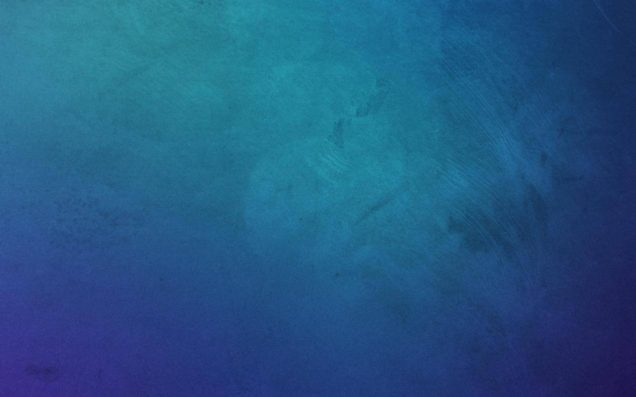 简单背景高清壁纸