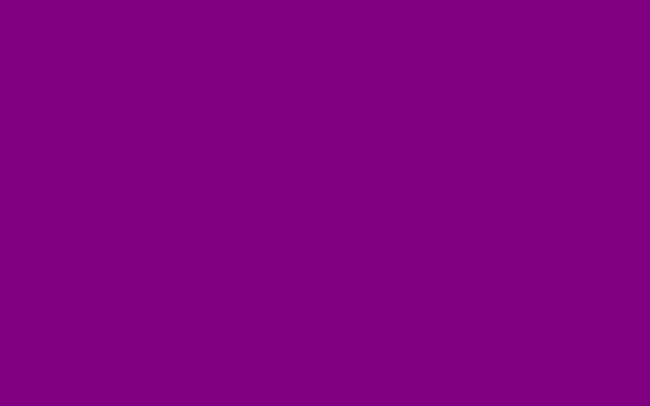 紫色纯色背景图 纯色4K壁纸紫色3840x2400