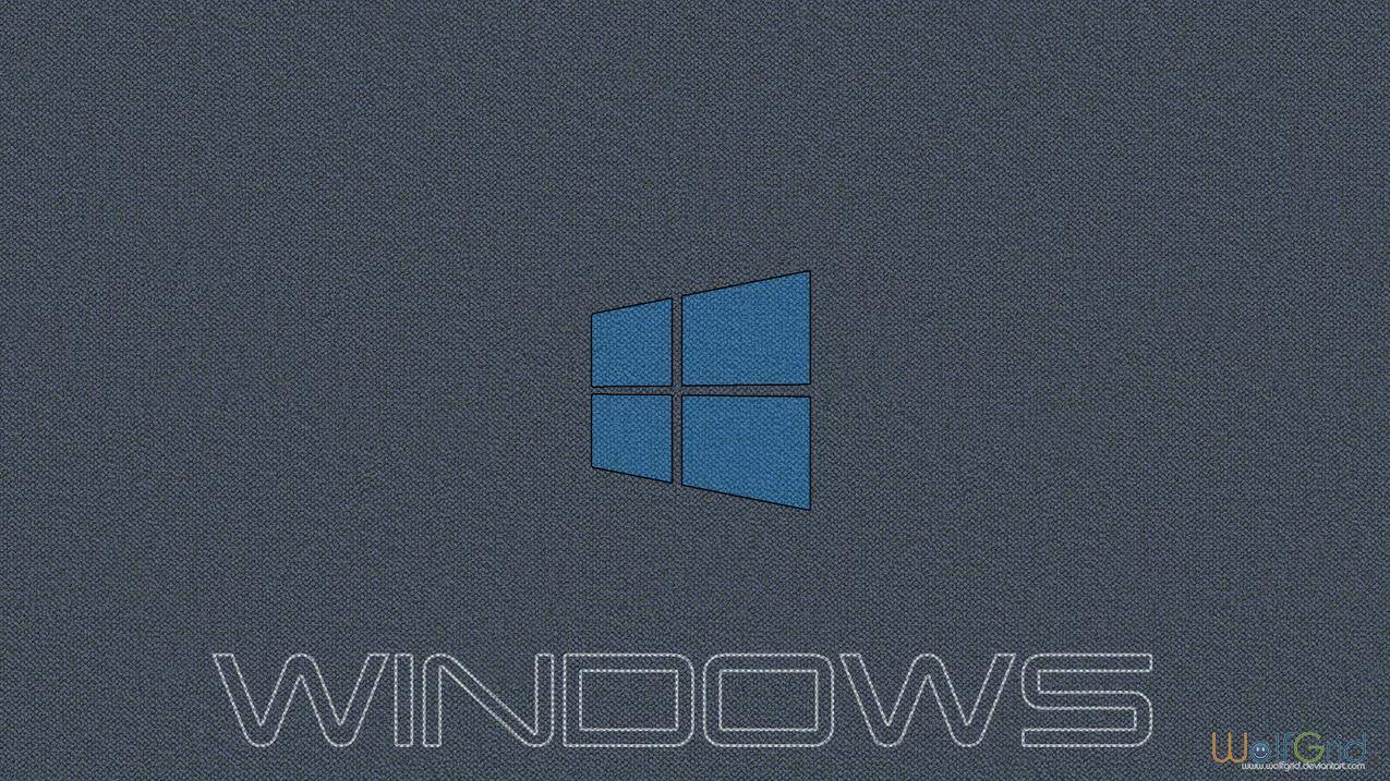 windows10高清壁纸