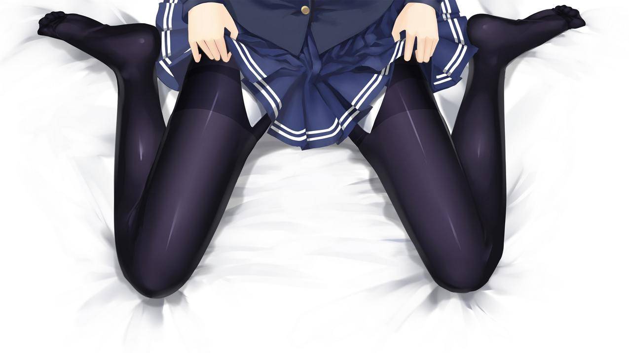 saenaiheroinenosodatekata高清壁纸