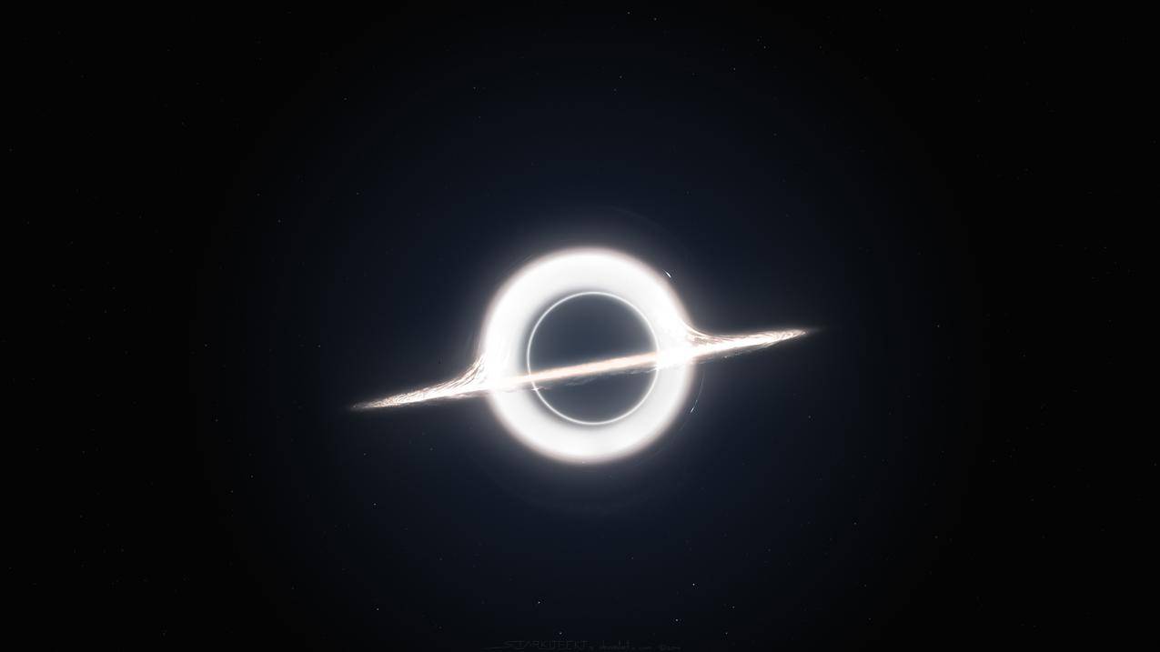宇宙5k壁纸 编号233738