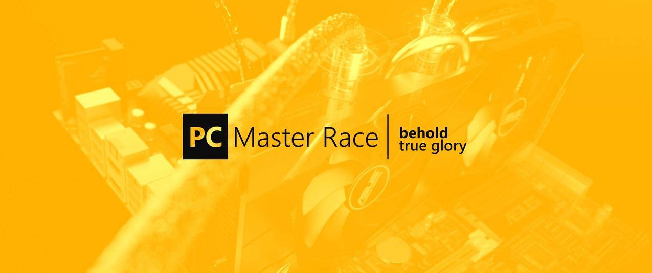 PCMASTRACEACE带鱼屏壁纸