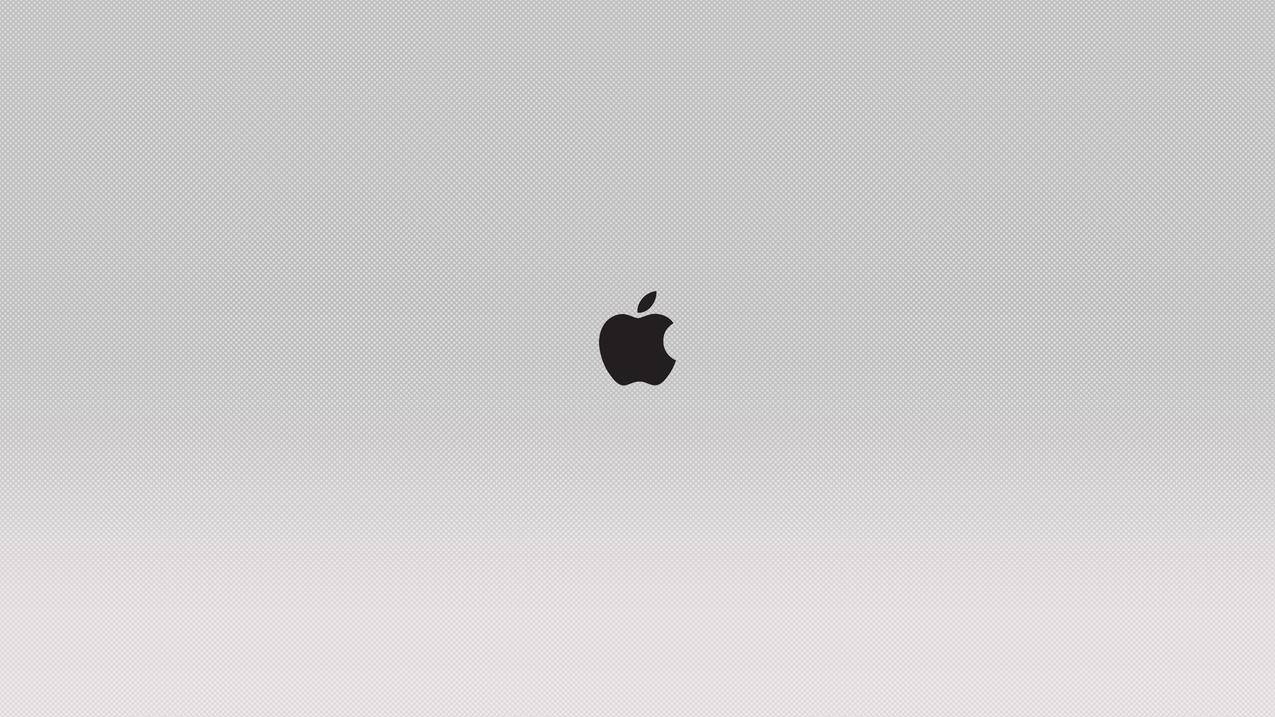 创意IOS7苹果品牌高清壁纸