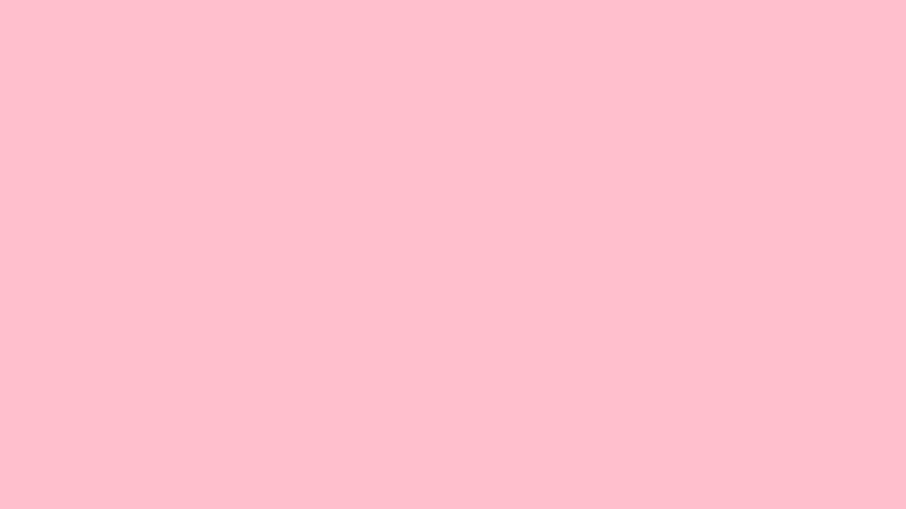 纯粉红色背景图片高清8k壁纸