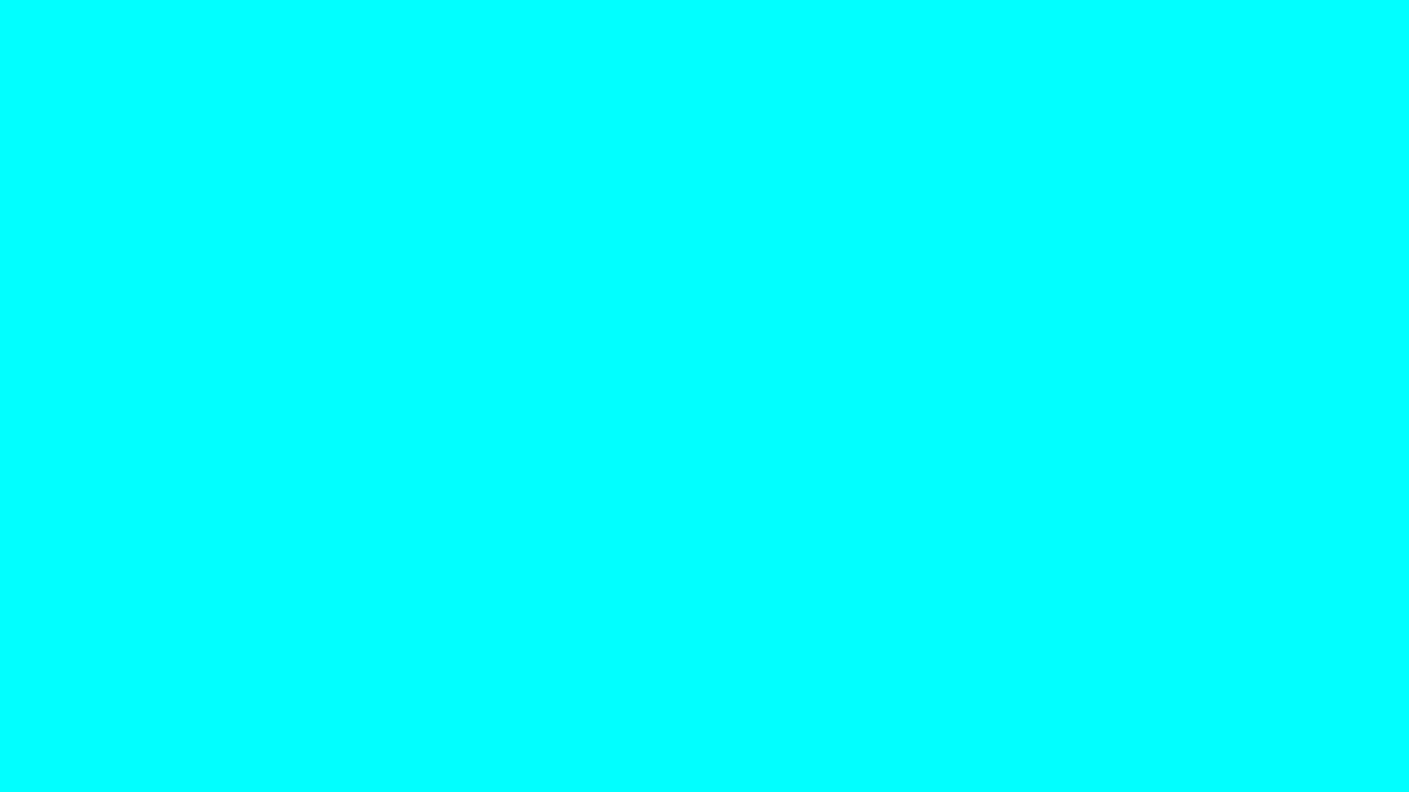纯青色背景8k壁纸图片7680x4320