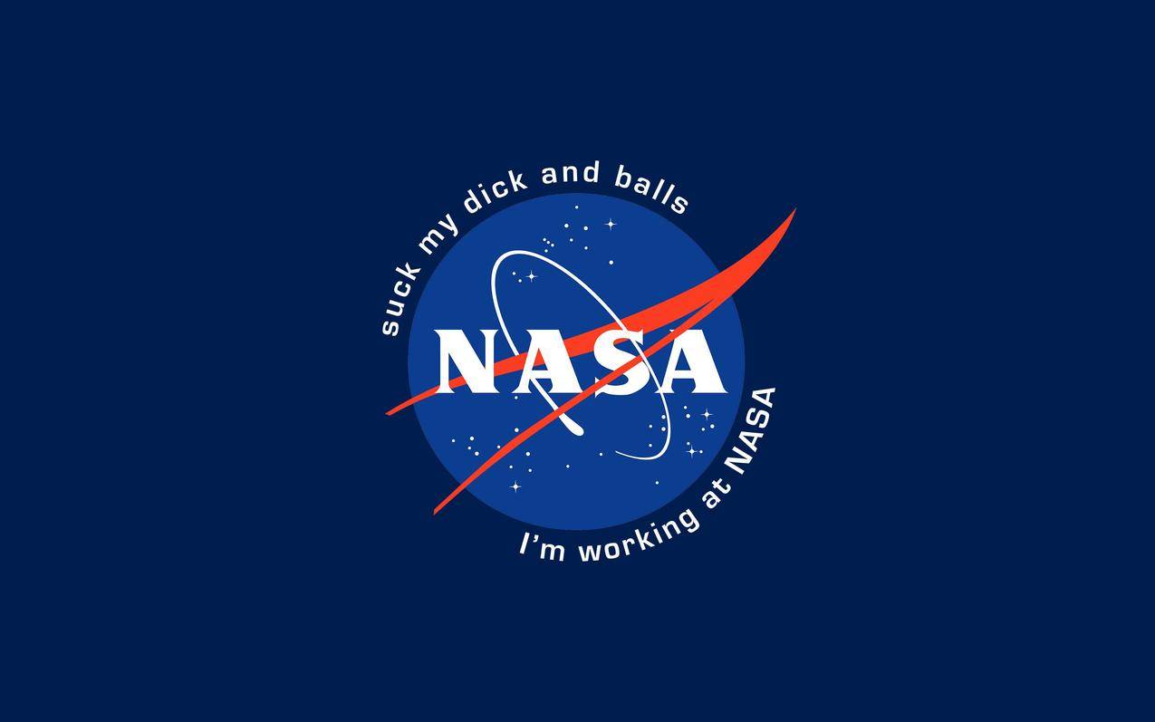 NASA高清壁纸