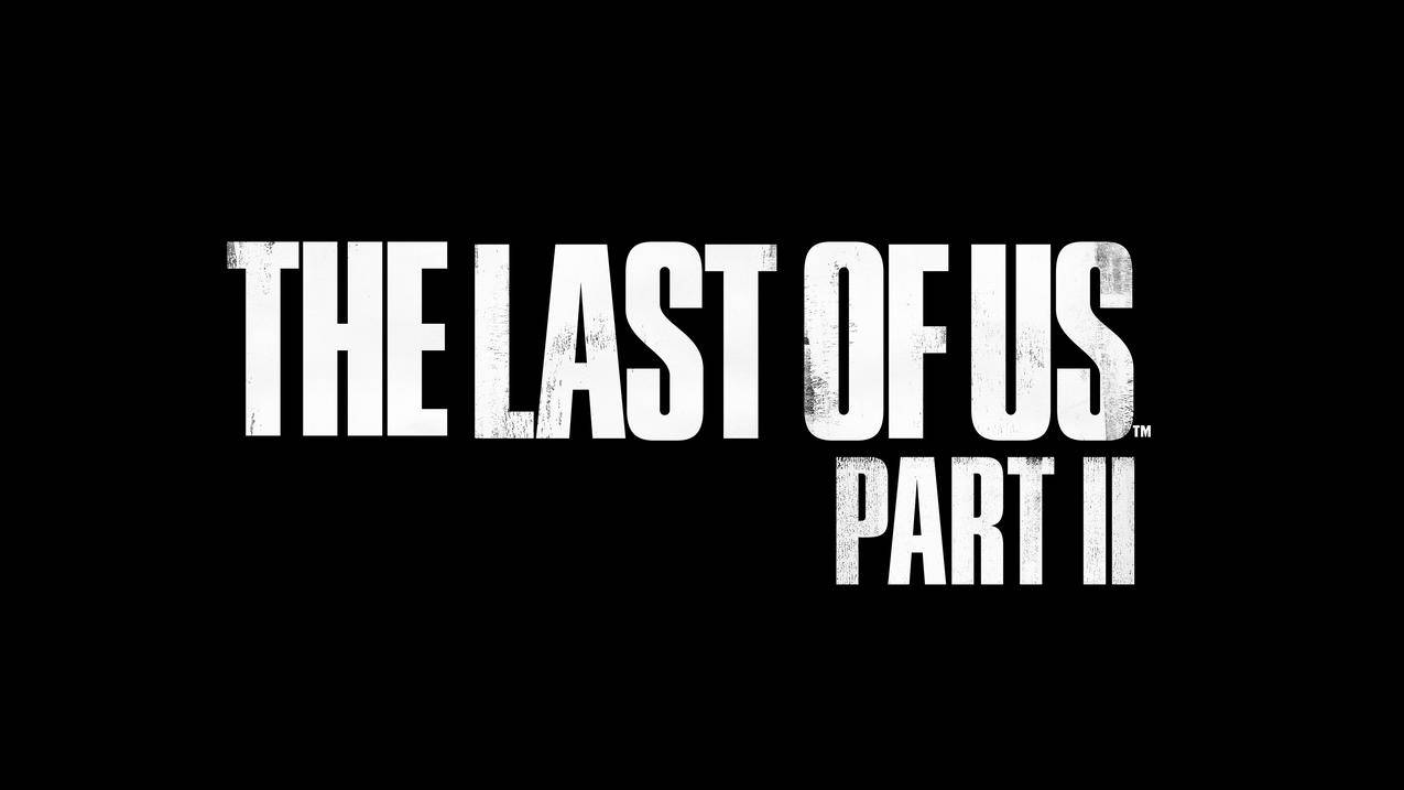 TheLastofUs4k壁纸